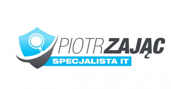 Automatyczne odczytywanie dokumentów